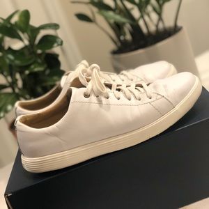Cole Crosscourt Sneaker